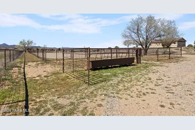 650 E Rimrock Road, Paulden, AZ 86334 - Photo 81