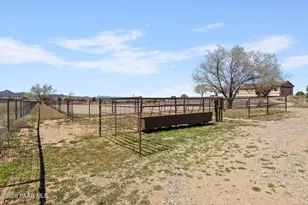 650 E Rimrock Rd, Paulden, AZ 86334 - Photo 81