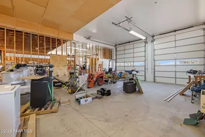 650 E Rimrock Road, Paulden, AZ 86334 - Photo 65