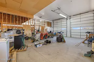 650 E Rimrock Rd, Paulden, AZ 86334 - Photo 65