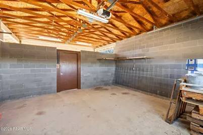 650 E Rimrock Road, Paulden, AZ 86334 - Photo 71