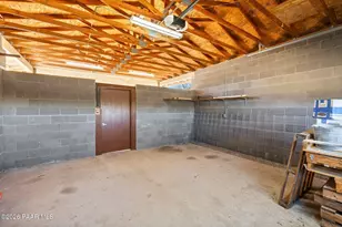 650 E Rimrock Rd, Paulden, AZ 86334 - Photo 71