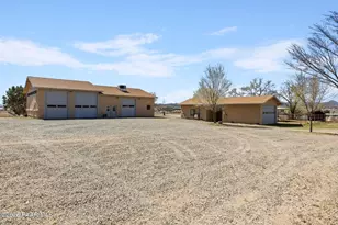 650 E Rimrock Rd, Paulden, AZ 86334 - Photo 55