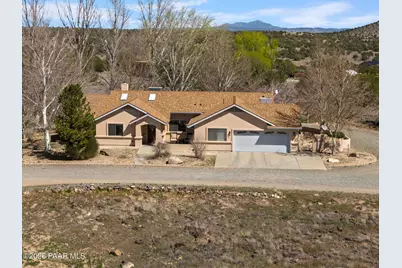 650 E Rimrock Road, Paulden, AZ 86334 - Photo 3