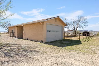 650 E Rimrock Road, Paulden, AZ 86334 - Photo 67