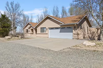 650 E Rimrock Road, Paulden, AZ 86334 - Photo 15