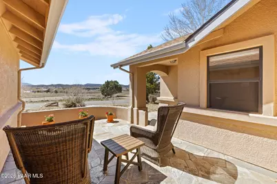 650 E Rimrock Road, Paulden, AZ 86334 - Photo 13