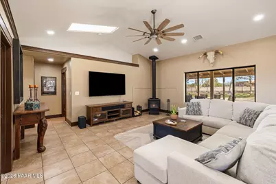 650 E Rimrock Road, Paulden, AZ 86334 - Photo 17