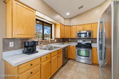 650 E Rimrock Road, Paulden, AZ 86334 - Photo 27