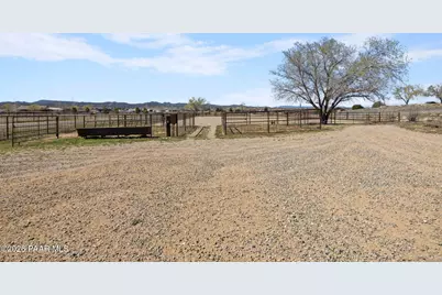 650 E Rimrock Road, Paulden, AZ 86334 - Photo 79
