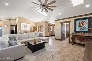 650 E Rimrock Rd, Paulden, AZ 86334 - Photo 19