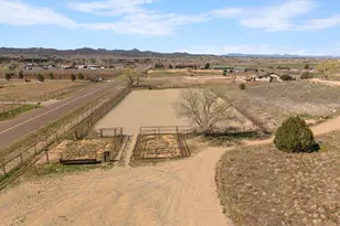 650 E Rimrock Rd, Paulden, AZ 86334 - Photo 95