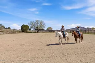 650 E Rimrock Rd, Paulden, AZ 86334 - Photo 9