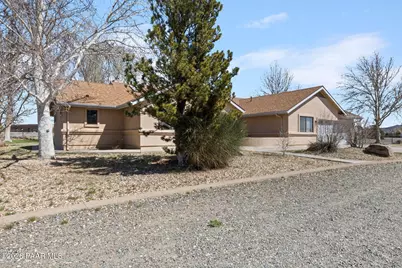 650 E Rimrock Road, Paulden, AZ 86334 - Photo 29