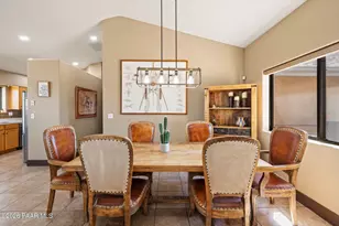 650 E Rimrock Rd, Paulden, AZ 86334 - Photo 21