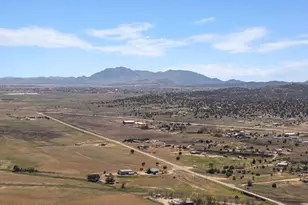 650 E Rimrock Rd, Paulden, AZ 86334 - Photo 103