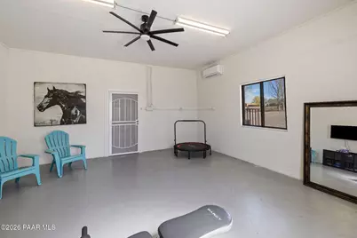 650 E Rimrock Road, Paulden, AZ 86334 - Photo 69