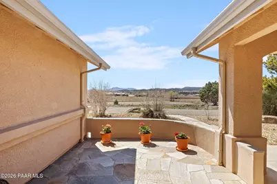 650 E Rimrock Road, Paulden, AZ 86334 - Photo 97