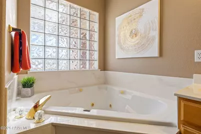 650 E Rimrock Road, Paulden, AZ 86334 - Photo 35