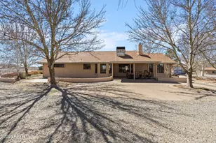 650 E Rimrock Rd, Paulden, AZ 86334 - Photo 51