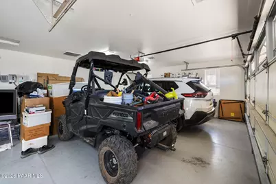 650 E Rimrock Road, Paulden, AZ 86334 - Photo 39