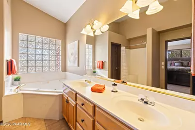 650 E Rimrock Road, Paulden, AZ 86334 - Photo 33