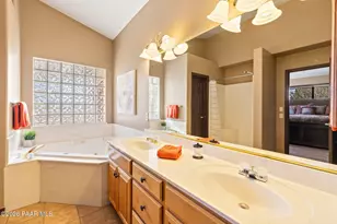 650 E Rimrock Rd, Paulden, AZ 86334 - Photo 33