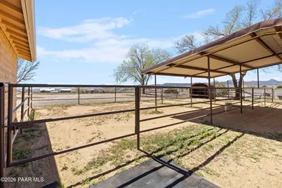 650 E Rimrock Road, Paulden, AZ 86334 - Photo 73