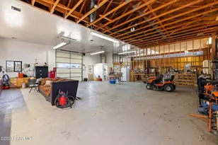 650 E Rimrock Rd, Paulden, AZ 86334 - Photo 61