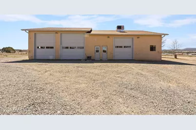 650 E Rimrock Road, Paulden, AZ 86334 - Photo 59