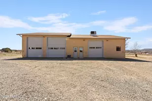 650 E Rimrock Rd, Paulden, AZ 86334 - Photo 59