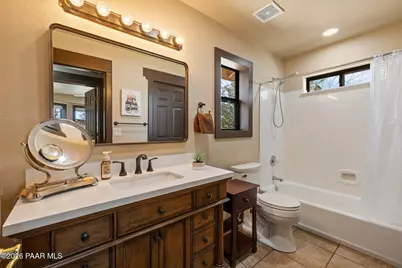 650 E Rimrock Road, Paulden, AZ 86334 - Photo 43