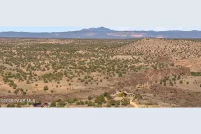 650 E Rimrock Road, Paulden, AZ 86334 - Photo 105