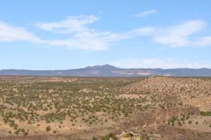 650 E Rimrock Rd, Paulden, AZ 86334 - Photo 105