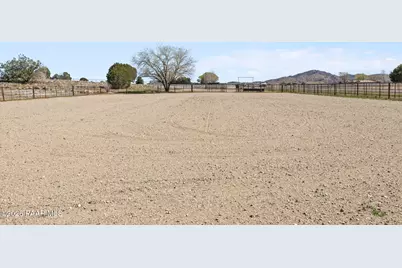 650 E Rimrock Road, Paulden, AZ 86334 - Photo 85