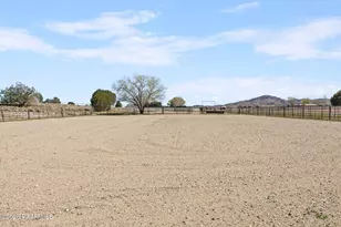 650 E Rimrock Rd, Paulden, AZ 86334 - Photo 85