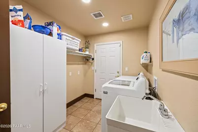 650 E Rimrock Road, Paulden, AZ 86334 - Photo 45