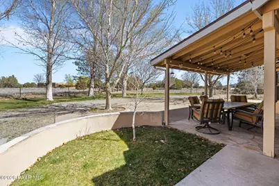 650 E Rimrock Road, Paulden, AZ 86334 - Photo 49