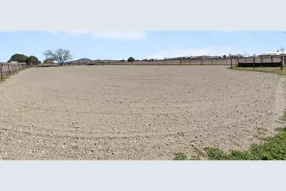 650 E Rimrock Road, Paulden, AZ 86334 - Photo 83