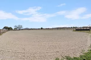 650 E Rimrock Rd, Paulden, AZ 86334 - Photo 83