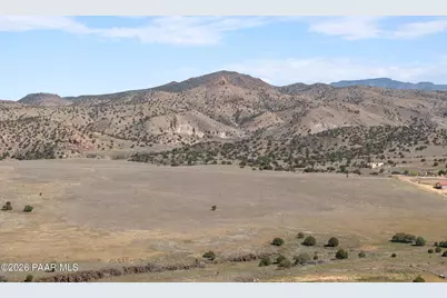 650 E Rimrock Road, Paulden, AZ 86334 - Photo 5