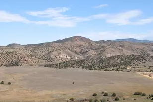 650 E Rimrock Rd, Paulden, AZ 86334 - Photo 5