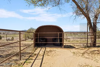 650 E Rimrock Road, Paulden, AZ 86334 - Photo 75