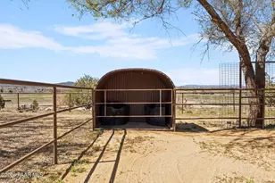 650 E Rimrock Rd, Paulden, AZ 86334 - Photo 75