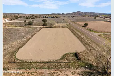 650 E Rimrock Road, Paulden, AZ 86334 - Photo 99