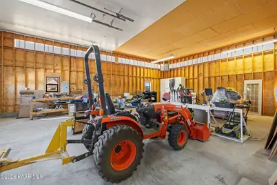 650 E Rimrock Road, Paulden, AZ 86334 - Photo 63