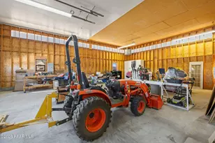 650 E Rimrock Rd, Paulden, AZ 86334 - Photo 63