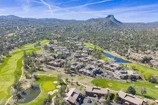 1716 Alpine Meadows Ln, Prescott, AZ 86303 - Photo 31