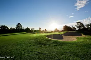 1716 Alpine Meadows Ln, Prescott, AZ 86303 - Photo 41