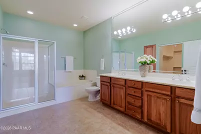1716 Alpine Meadows Lane #1902, Prescott, AZ 86303 - Photo 23